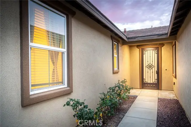 34575 Persian Lilac, Winchester, CA 92596 - #3