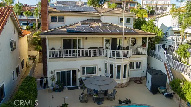 30010 Big Range Road, Quail Valley, CA 92587 - #3