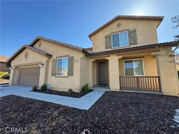 23407 Crystal, Wildomar, CA 92595