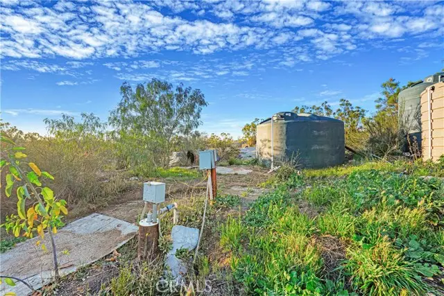 32805 Red Mountain, Hemet, CA 92544 - #3