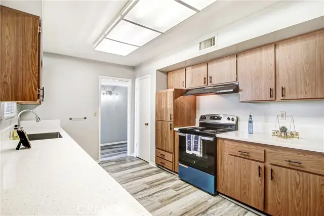 26495 Mccall, Sun City, CA 92586 - #2