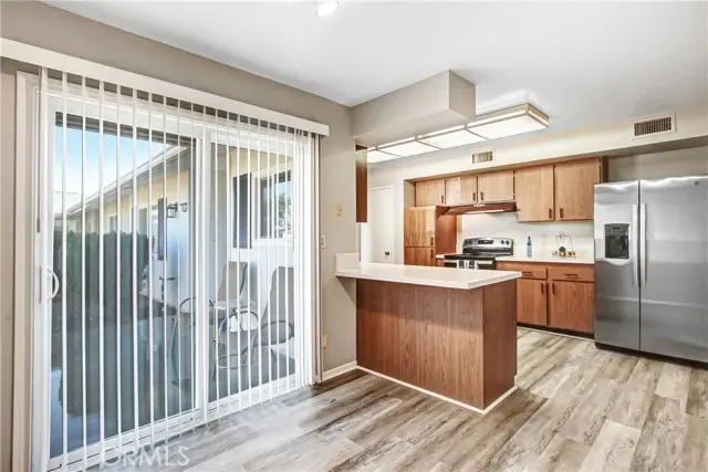 26495 Mccall, Sun City, CA 92586 - #3