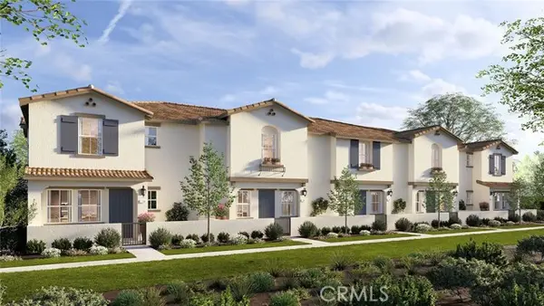 8534 Serrano Oaks Road, Riverside, CA 92509