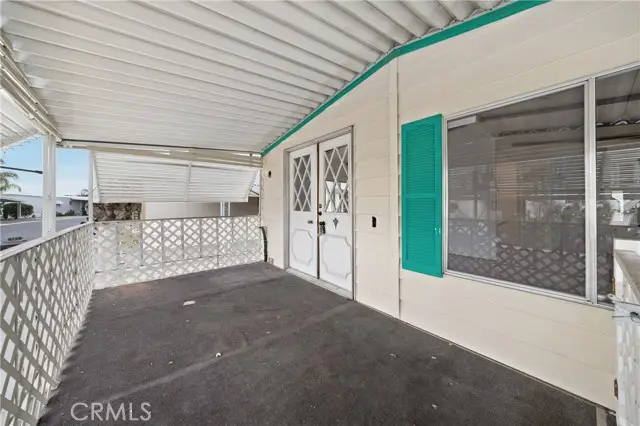 575 Lyon Avenue  #147, Hemet, CA 92543 - #2