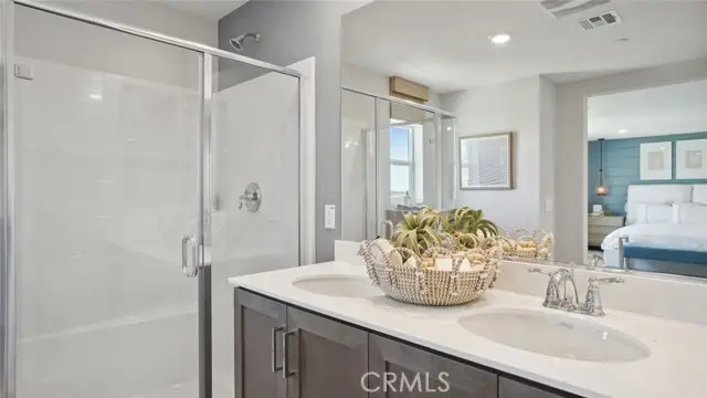 31442 Water Oak Drive, Winchester, CA 92596 - #3