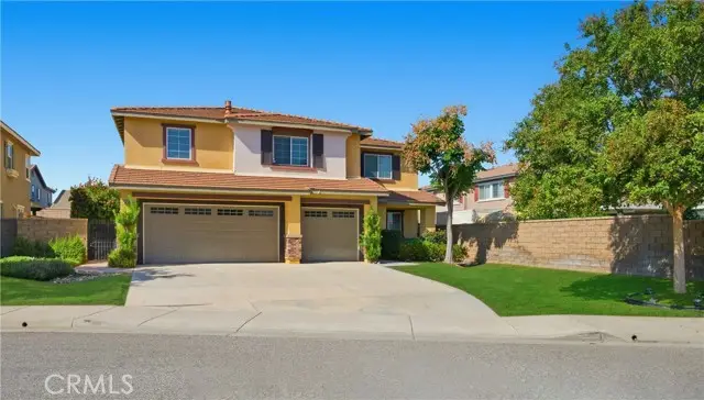 52997 Carrousel Court, Lake Elsinore, CA 92532 - #1