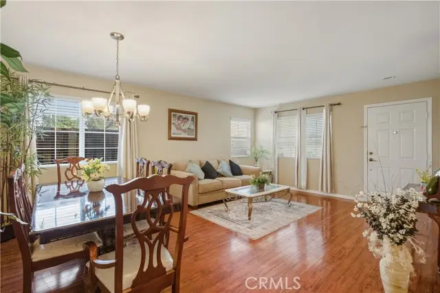 52997 Carrousel Court, Lake Elsinore, CA 92532 - #3