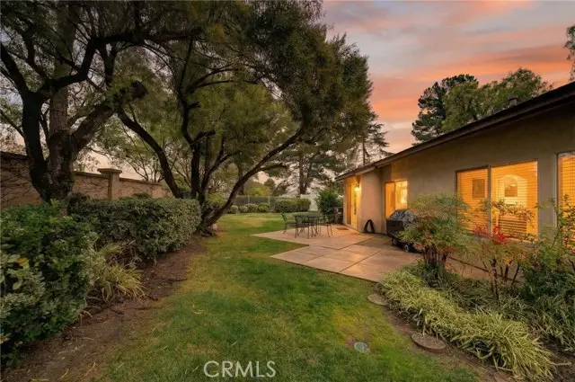 31648 Corte Esparza, Temecula, CA 92592 - #3