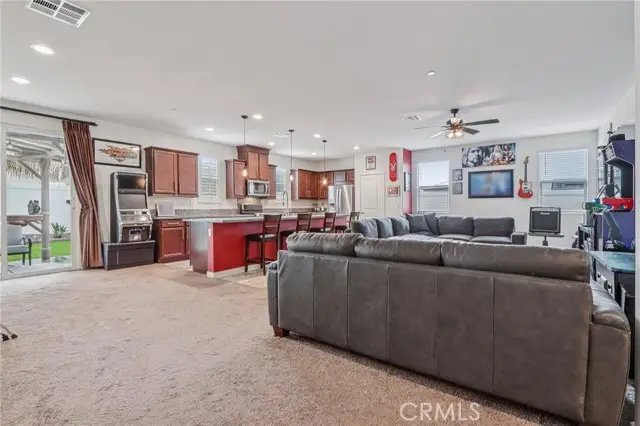 29118 Carrotwood, Lake Elsinore, CA 92530 - #2