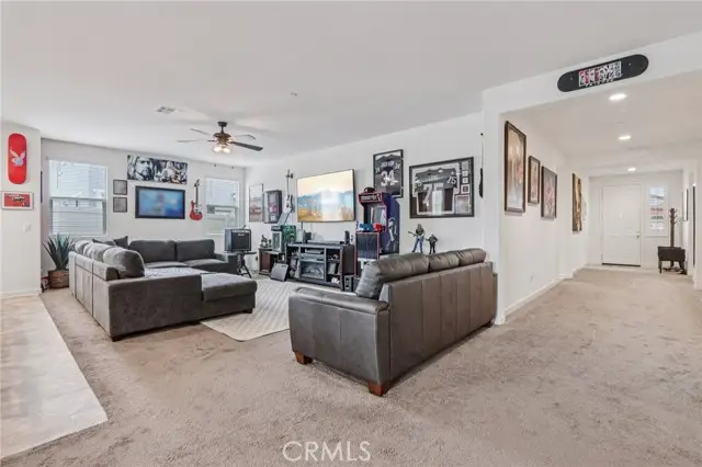 29118 Carrotwood, Lake Elsinore, CA 92530 - #3