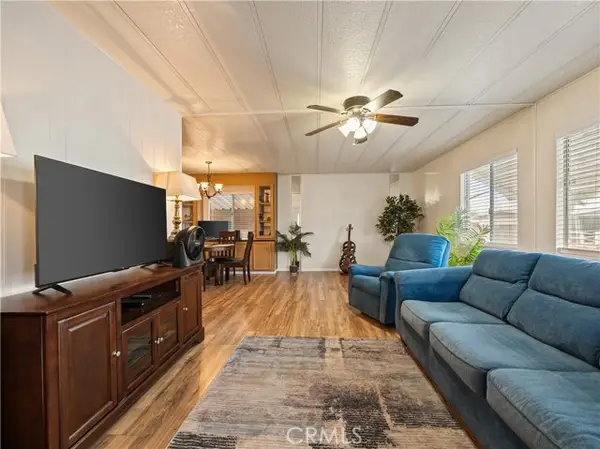 27601 Sun City Boulevard  #318, Sun City, CA 92586