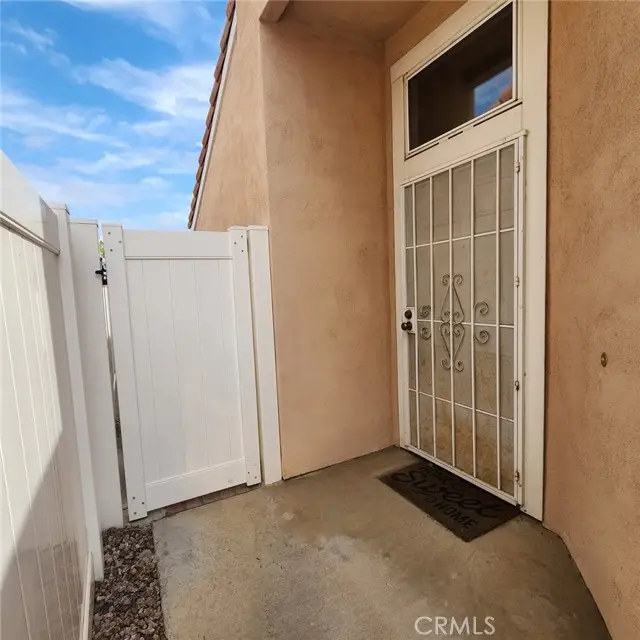 29806 Coral Tree Court, Menifee, CA 92584 - #2