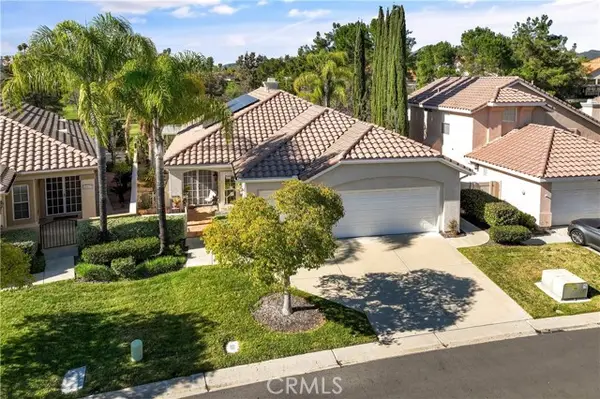 40465 Via Camposeco, Murrieta, CA 92562