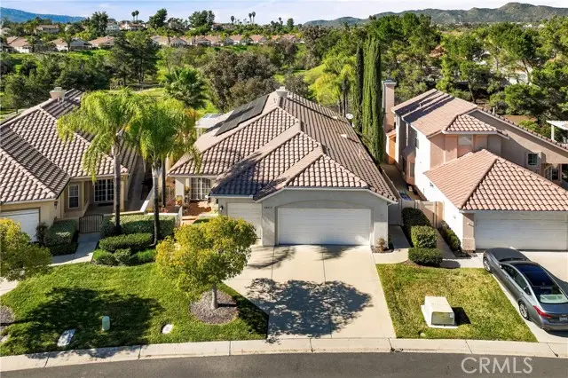 40465 Via Camposeco, Murrieta, CA 92562 - #2