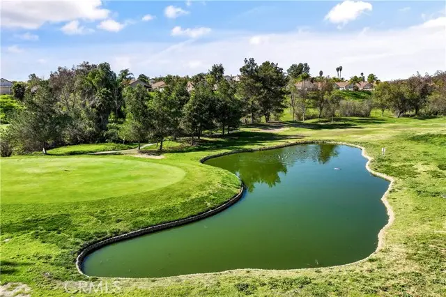 40465 Via Camposeco, Murrieta, CA 92562 - #3