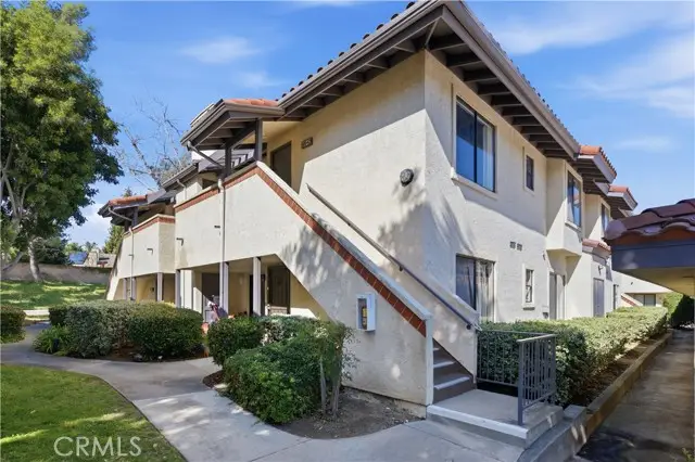 980 Lupine Hills Drive  #83, Vista, CA 92081 - #1