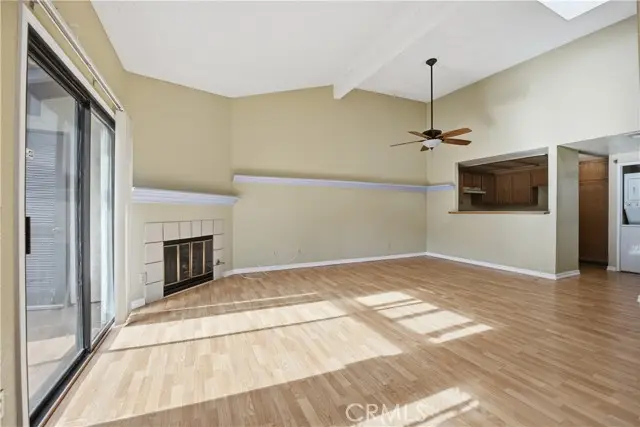 980 Lupine Hills Drive  #83, Vista, CA 92081 - #2