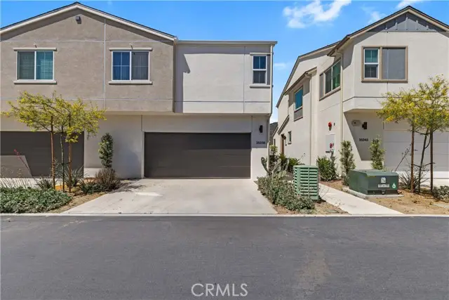 35238 Blossom, Fallbrook, CA 92028 - #2