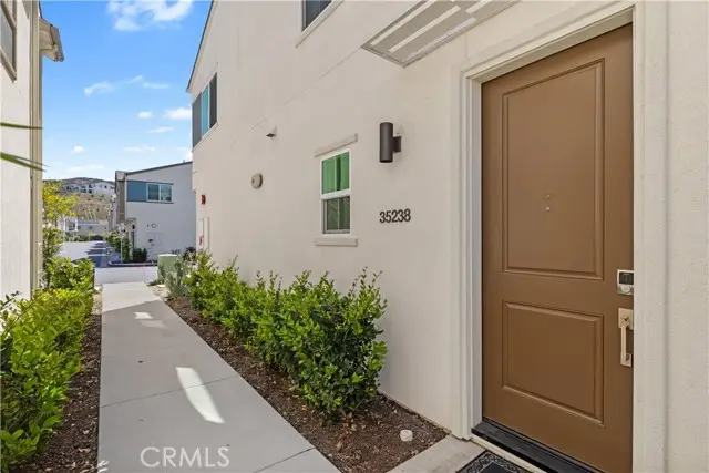35238 Blossom, Fallbrook, CA 92028 - #3