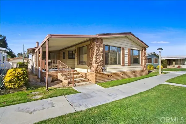 1272 Lodgepole, Hemet, CA 92545