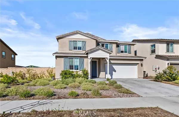 30342 Singer Lane, Menifee, CA 92584