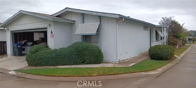 27250 Murrieta Road  #359, Sun City, CA 92586 - #1