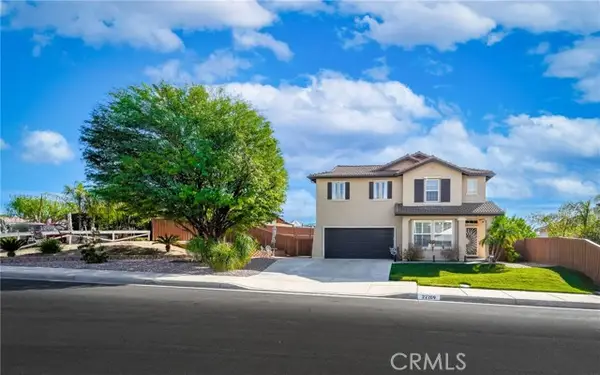 22209 Blondon Court, Wildomar, CA 92595