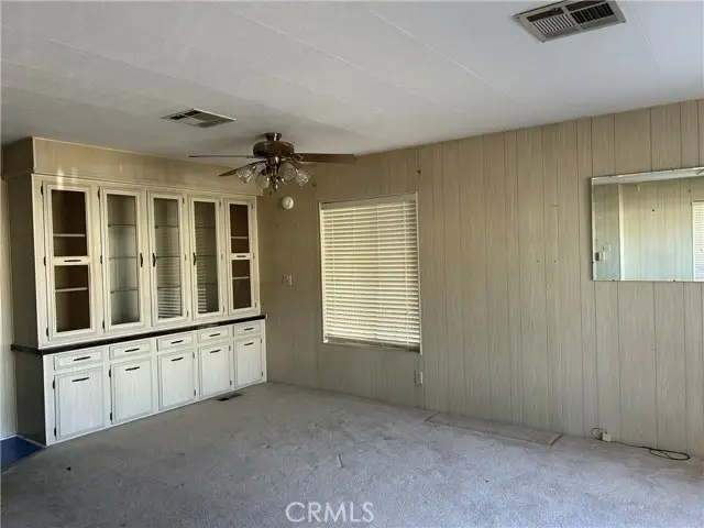 35218 Fir  #120, Yucaipa, CA 92399 - #1