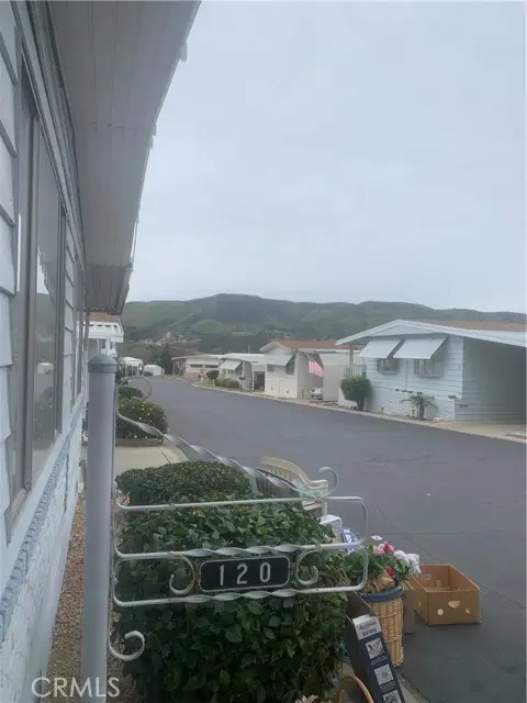 35218 Fir  #120, Yucaipa, CA 92399 - #3