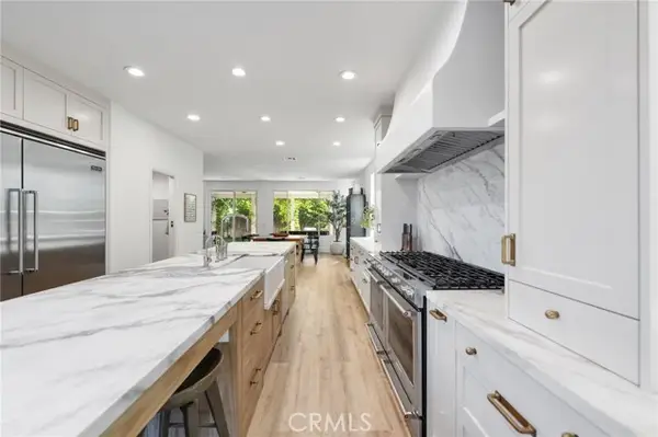 26589 Evergreen Avenue, Murrieta, CA 92563