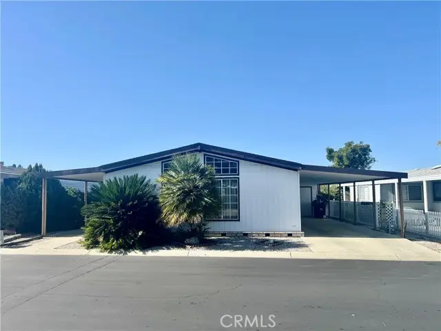 24600 Mountain Avenue, Hemet, CA 92544 - #1