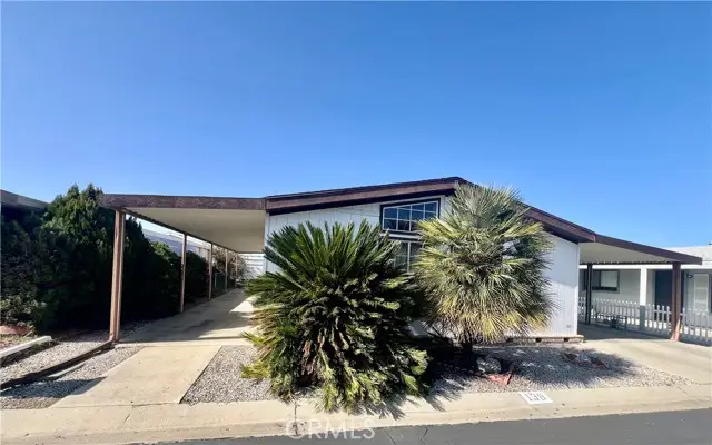24600 Mountain Avenue, Hemet, CA 92544 - #2