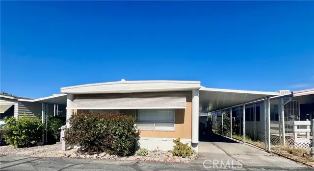 42751 Florida Avenue, Hemet, CA 92544 - #3