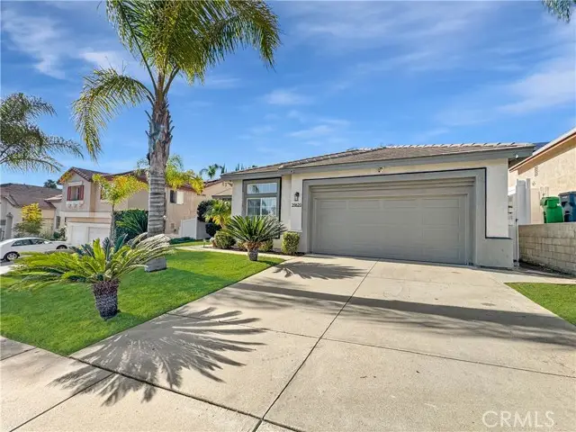 39620 Bonaire, Murrieta, CA 92563 - #2
