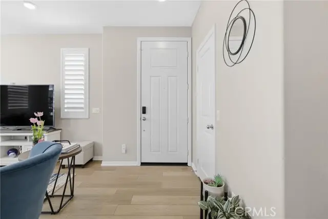 36351 Elizabeth  #33107, Wildomar, CA 92595 - #3