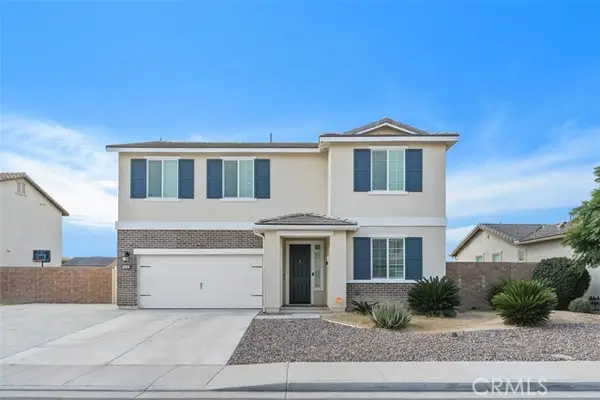 31103 Pepperbush Circle, Winchester, CA 92596