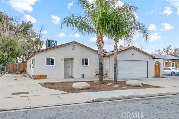 784 Miramar, San Jacinto, CA 92583