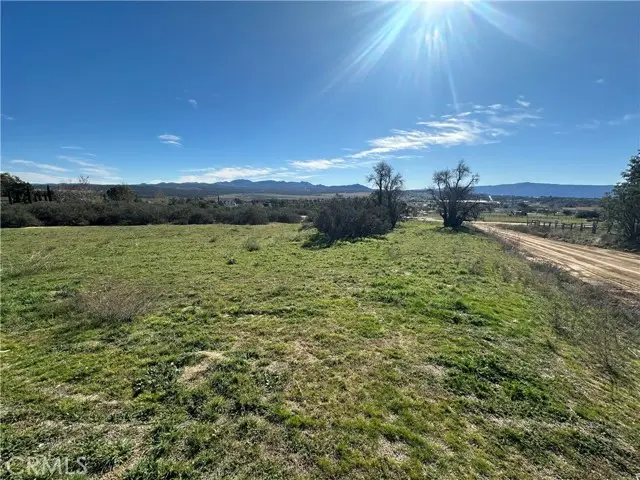 0 Ironwood Way, Aguanga, CA 92536 - #2