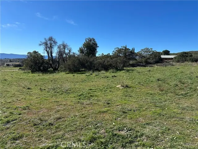0 Ironwood Way, Aguanga, CA 92536 - #3
