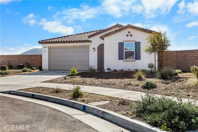 29238 Shane Court, Winchester, CA 92596 - #1
