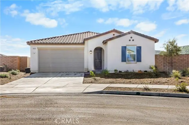 29238 Shane Court, Winchester, CA 92596 - #2