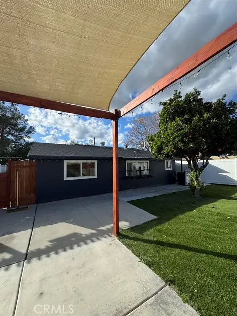 365 Vernon, San Jacinto, CA 92583