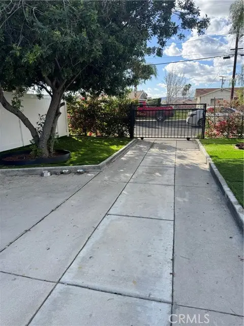 365 Vernon, San Jacinto, CA 92583 - #2