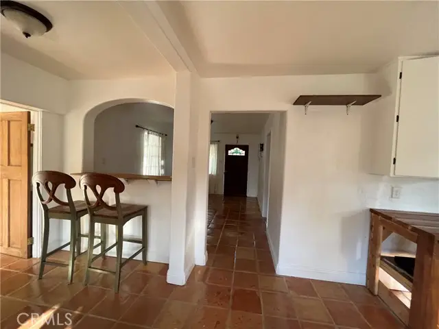 365 Vernon, San Jacinto, CA 92583 - #3