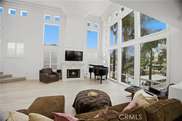 30140 Point Marina Drive, QUAIL VALLEY, CA 92587