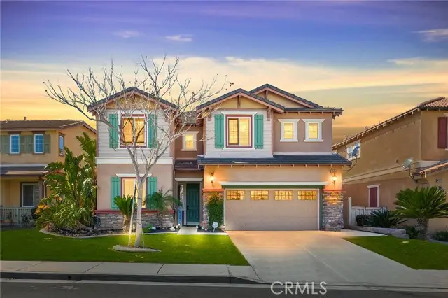 45861 Camino Rubi, Temecula, CA 92592 - #1