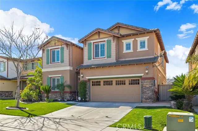 45861 Camino Rubi, Temecula, CA 92592 - #3