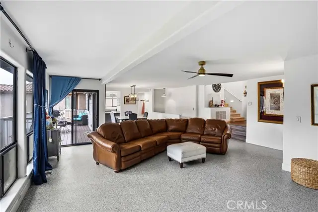 30718 Early Round, Quail Valley, CA 92587 - #2