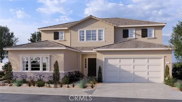 23292 Copa De Oro Court, Wildomar, CA 92595