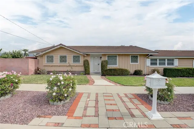 910 5th, Arcadia, CA 91006 - #1